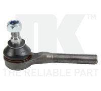 NK Rotule de direction convient pour MERCEDES-BENZ Classe S Berline (W140)