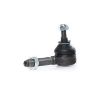 NK Rotule de direction convient pour PEUGEOT 205 II 3/5 portes 307 CC (3B)