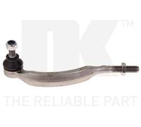 Rotule de barre de connexion NK 5033748