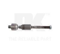 NK 5031014 Rotule axiale