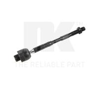 NK Rotule De Direction Intérieure 50322102 pour Nissan Renault X-Trail Koleos