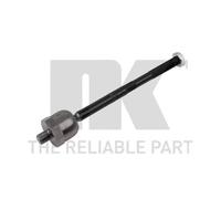 NK Rotule de Direction Intérieure 5033383 pour Mercedes-Benz Classe C GLK E