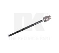 NK Rotule de Direction Intérieure 5033628 pour OPEL VAUXHALL Corsa A Nova