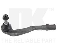 NK Rotule de direction pour AUDI A4 B8 Avant (8K5) 50347101