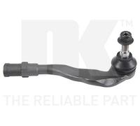 NK Rotule de direction pour AUDI A4 B8 Avant (8K5) 50347102