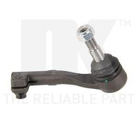 NK Rotule de direction pour BMW 3 Berline (E90) 1 5 portes (E87) 3 Touring (E91)