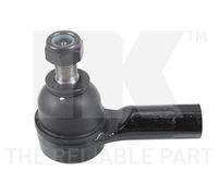 NK Rotule de direction pour CHEVROLET SPARK (M300) 5035021