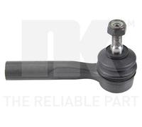 NK Rotule de direction pour FIAT Fiorino III Van / Break (225) 5032382