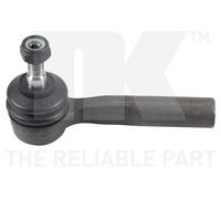 NK Rotule de direction pour FIAT Fiorino III Van / Break (225) 5032383