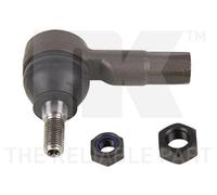 NK Rotule de direction pour FIAT Scudo II (270, 272) 5031940