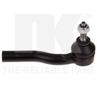 NK Rotule de direction pour FIAT Tipo 3/5 portes (160) Coupé (175) 5032333