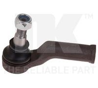 NK Rotule de direction pour FORD S-Max Mk1 (WA6) Mondeo Mk4 Break (BA7) 5032569
