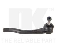 NK Rotule de direction pour HONDA Jazz II 3/5 portes (GD, GE3, GE2) 5032620