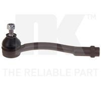 NK 5033427 Rotule de direction