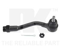 NK Rotule de direction pour HYUNDAI i20 (PB, PBT) pour KIA VENGA (YN) 5033434