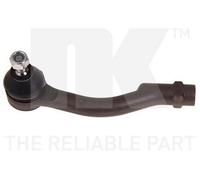 NK Rotule de direction pour HYUNDAI TUCSON (JM) pour KIA SPORTAGE (JE, KM)