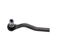 NK Rotule de Direction pour Mercedes-Benz Classe GLK X204 E T-Modèle S212 W212