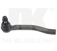 NK Rotule de direction pour NISSAN JUKE (F15) 5032285