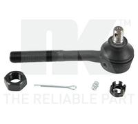 NK Rotule de direction pour NISSAN TERRANO II (R20) PICK UP (D21) 5032248