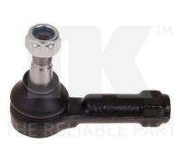 NK Rotule de direction pour NISSAN X-TRAIL (T30) NAVARA (D22) PICK UP (D22)