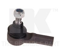 NK Rotule de direction pour OPEL Agila A (H00) 5033658