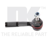 NK Rotule de direction pour OPEL Corsa D 3/5 portes (S07) Adam (M13) 5032376