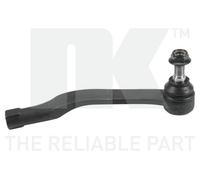 NK Rotule de direction pour OPEL Movano B Van (X62) 5033978