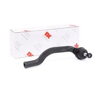 NK Rotule de direction pour OPEL Vivaro A Kastenwagen (X83) Vivaro B Combi (X82)