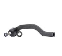 NK Rotule de direction pour OPEL Vivaro A Van (X83) Vivaro B Van (X82) 5033663