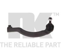 NK Rotule de direction pour RENAULT Espace III (JE, JE0) 5033948