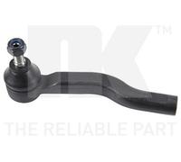 NK Rotule de direction pour TOYOTA Verso (R2) AVENSIS Break (ZRT27, ADT27)