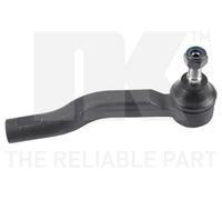 NK Rotule de direction pour TOYOTA Verso (R2) AVENSIS Break (ZRT27, ADT27)