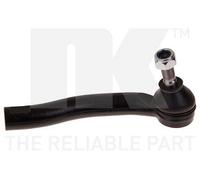 NK Rotule de direction pour TOYOTA Yaris 3/5 portes (P9) Yaris 3/5 portes (P13)