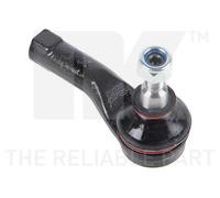 NK Rotule de direction pour VOLVO V40 Break (645) S40 I (644) 5034828