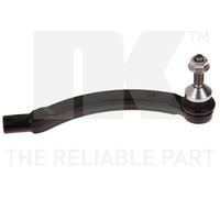 NK Rotule de direction pour VOLVO V70 II (285) 5034824