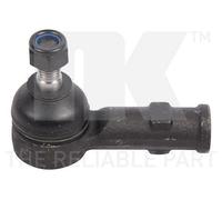NK Rotule de direction pour VW Golf II 3/5 portes (19E, 1G1) 5034714