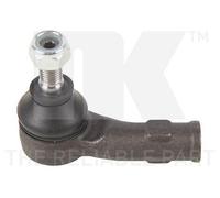 NK Rotule de direction pour VW Golf II 3/5 portes (19E, 1G1) 5034735