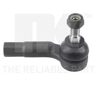 NK Rotule de direction pour VW Lupo / Lupo 3L (6X1, 6E1) 5034775