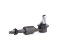 NK Rotule de direction pour VW Passat B5 GP Break (3BG, 3B6) 5034756