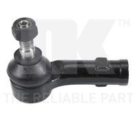 Rotule de direction pour VW Transporter IV Kastenwagen (70A, 70H, 7DA, 7DH)