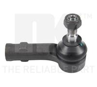 NK 5034750 Rotule de Direction pour VW Transporter IV 70A 70H 7DA 7DH