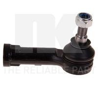 NK Rotule de direction pour VW Transporter T4 Van (70A, 70H, 7DA, 7DH) 5034739