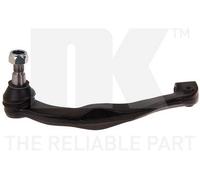 NK Rotule de direction pour VW Transporter T5 Van (7HA, 7HH, 7EA, 7EH) 5034783