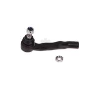 NK Rotule de Direction Rotule pour Mercedes-Benz Vito Boîte Mixto W639 Viano