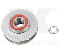 NK ROULEMENT DE ROUE FIAT T. TEMPRA/TI