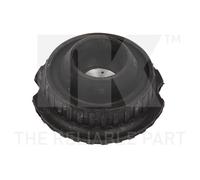 NK Roulements Amortisseur avant Dom pour Audi A4 8D2 B5 VW Passat Variant 3B5