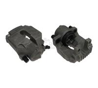 NK Selle de Frein Étrier Aluminium Ø57mm pour BMW 3er Touring E91 E90