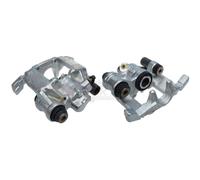 NK Selle de Frein Étrier Fonte Ø33mm pour Mercedes-Benz Vito Boîte 638