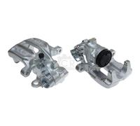 NK Selle de Frein Étrier Fonte Ø38mm pour Audi Coupé Cabriolet