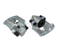 NK Selle de Frein Étrier Fonte Ø38mm pour BMW 5er E34 7er E32